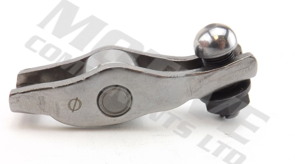 Rocker Arm, engine timing - RA101 MOTIVE