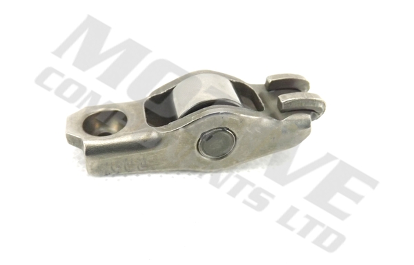 Rocker Arm, engine timing - RA112 MOTIVE