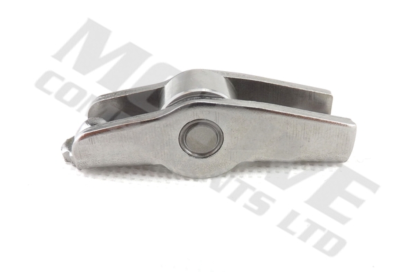 Rocker Arm, engine timing - RA11 MOTIVE