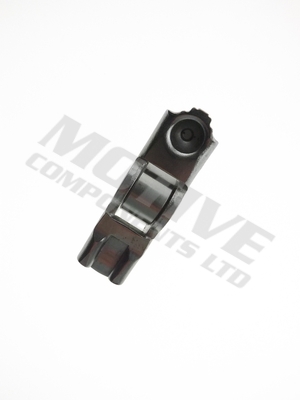 Rocker Arm, engine timing - RA13 MOTIVE