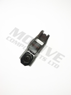 Rocker Arm, engine timing - RA15 MOTIVE
