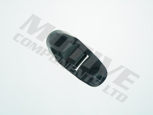 Rocker Arm, engine timing - RA18 MOTIVE
