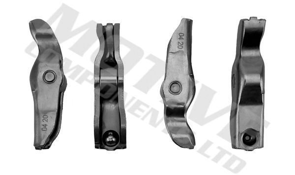 Rocker Arm, engine timing - RA191 MOTIVE