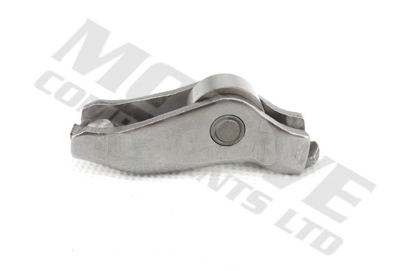 Rocker Arm, engine timing - RA192 MOTIVE