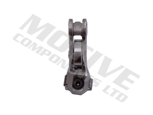 Rocker Arm, engine timing - RA21 MOTIVE