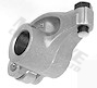 Rocker Arm, engine timing - RA24 MOTIVE