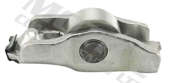 Rocker Arm, engine timing - RA26 MOTIVE