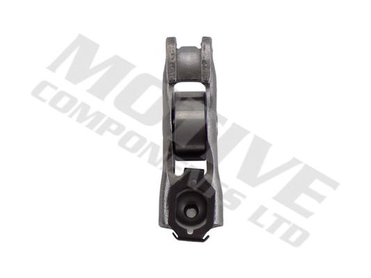 Rocker Arm, engine timing - RA27 MOTIVE