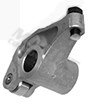 Rocker Arm, engine timing - RA28 MOTIVE