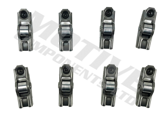 Rocker Arm, engine timing - RA5066 MOTIVE