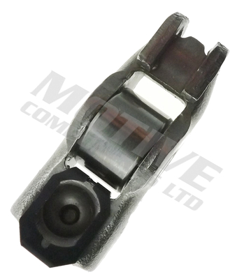 Rocker Arm, engine timing - RA50 MOTIVE