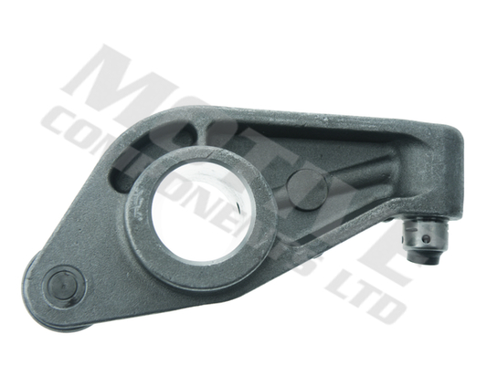Rocker Arm, engine timing - RA52 MOTIVE