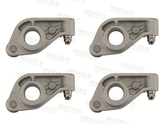 Rocker Arm, engine timing - RA53 MOTIVE