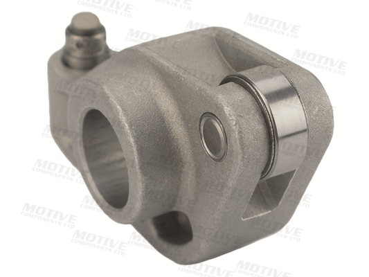 Коромысло, управление двигателем - RA53 MOTIVE