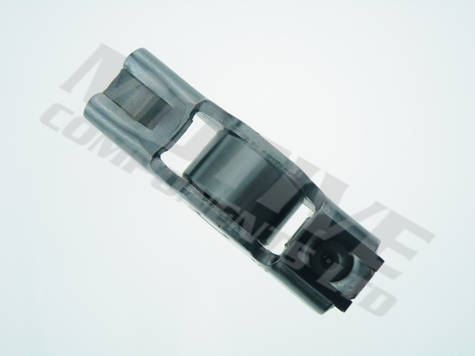 Rocker Arm, engine timing - RA56 MOTIVE