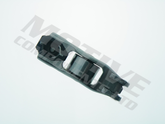 Rocker Arm, engine timing - RA58 MOTIVE