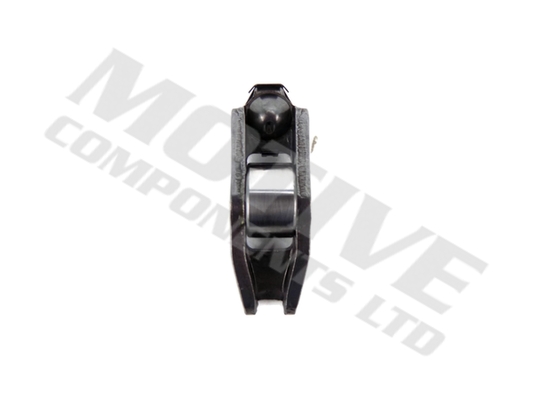 Rocker Arm, engine timing - RA61 MOTIVE