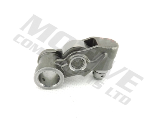 Rocker Arm, engine timing - RA62 MOTIVE