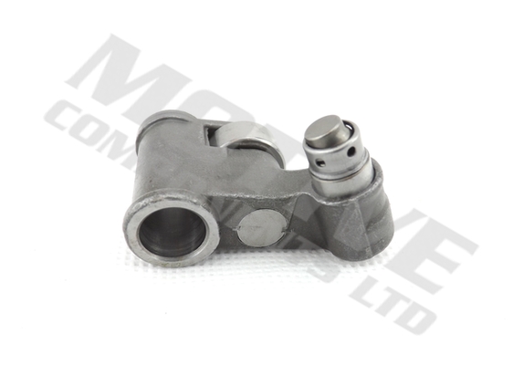Rocker Arm, engine timing - RA64 MOTIVE