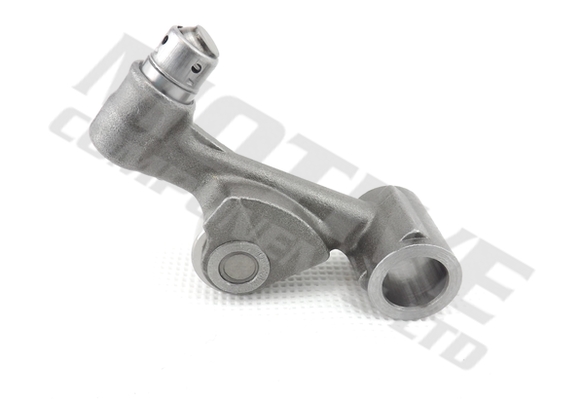 Rocker Arm, engine timing - RA65 MOTIVE