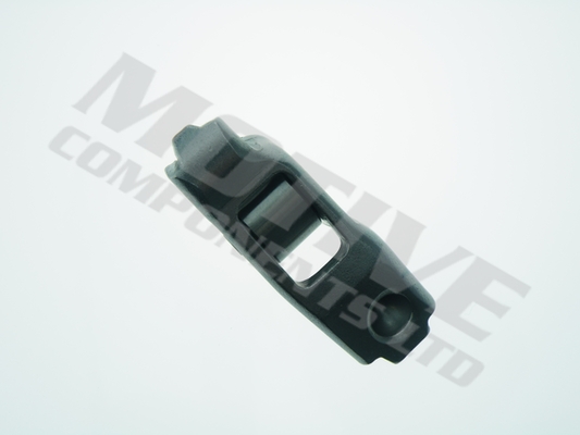 Rocker Arm, engine timing - RA67A MOTIVE