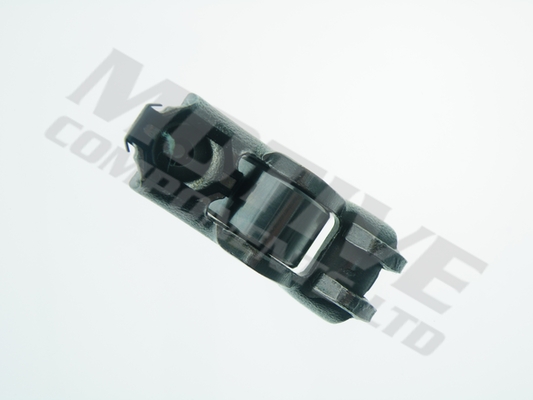 Rocker Arm, engine timing - RA81 MOTIVE