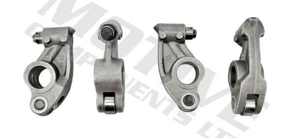 Rocker Arm, engine timing - RA87 MOTIVE