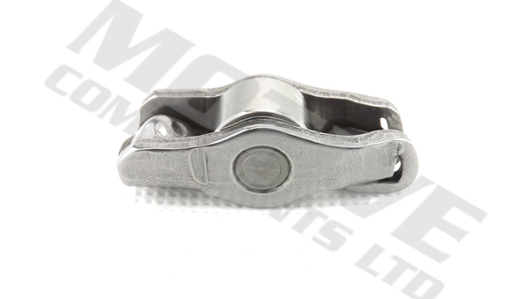 Rocker Arm, engine timing - RA88 MOTIVE