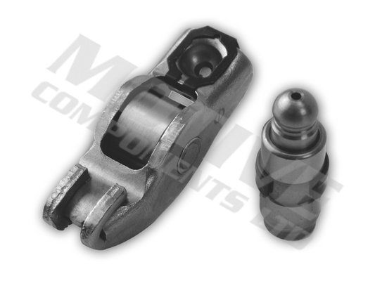 Tappet - RAK780 MOTIVE