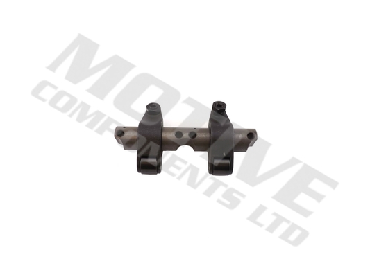 Rocker Arm Shaft, engine timing - RS543A MOTIVE
