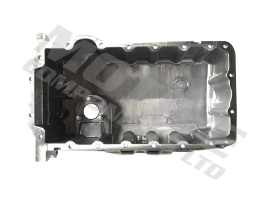 Oil sump - S-PAN3003 MOTIVE