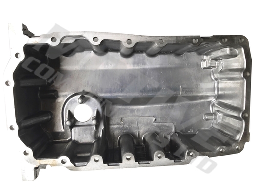 Oil sump - S-PAN3004 MOTIVE