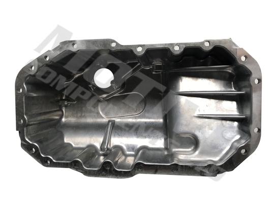 Coppa olio - S-PAN3009 MOTIVE