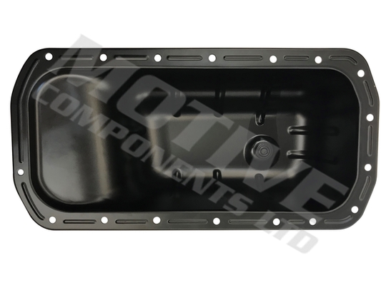 Oil sump - S-PAN3014 MOTIVE