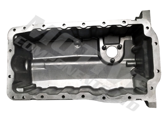 Oil sump - S-PAN3029 MOTIVE
