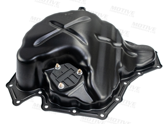 Coppa olio - S-PAN3031 MOTIVE