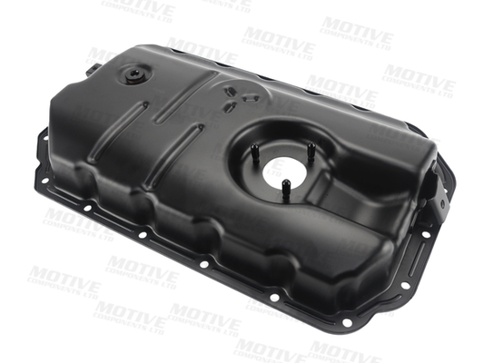 Coppa olio - S-PAN3032 MOTIVE