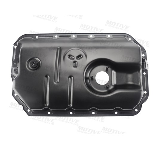 Oil sump - S-PAN3032 MOTIVE