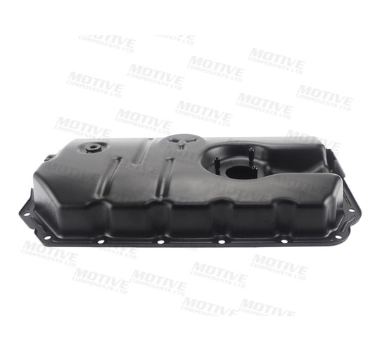 Oil sump - S-PAN3032 MOTIVE