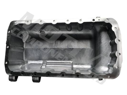 Oil sump - S-PAN3039 MOTIVE