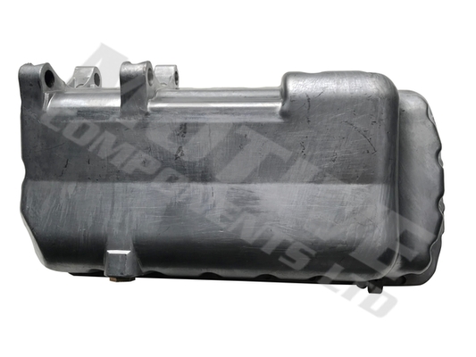 Oil sump - S-PAN3039 MOTIVE