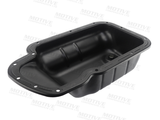 Oil sump - S-PAN3040 MOTIVE