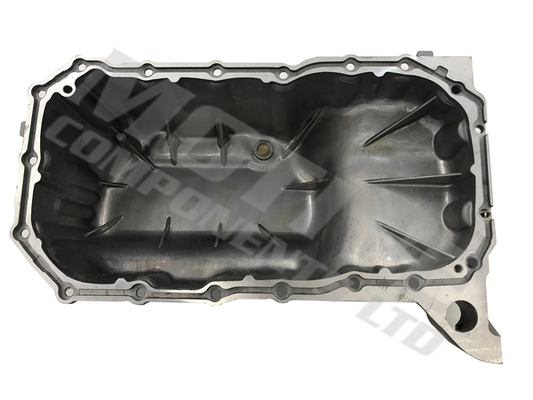 Coppa olio - S-PAN3041 MOTIVE