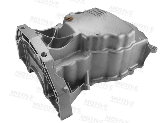 Oil sump - S-PAN3044 MOTIVE