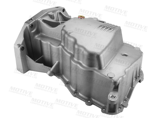 Oil sump - S-PAN3044 MOTIVE