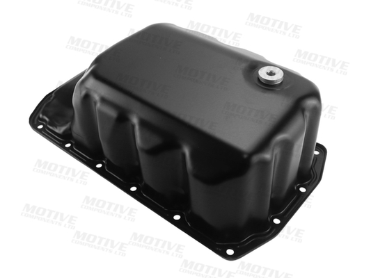 Coppa olio - S-PAN3049 MOTIVE
