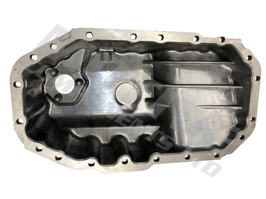 Oil sump - S-PAN3053 MOTIVE