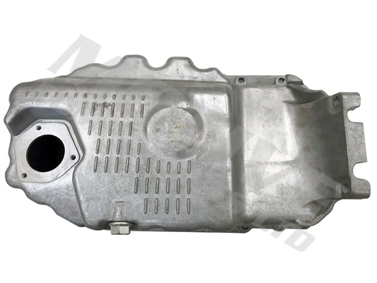Oil sump - S-PAN3053 MOTIVE