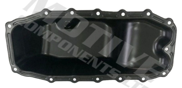 Coppa olio - S-PAN3077 MOTIVE