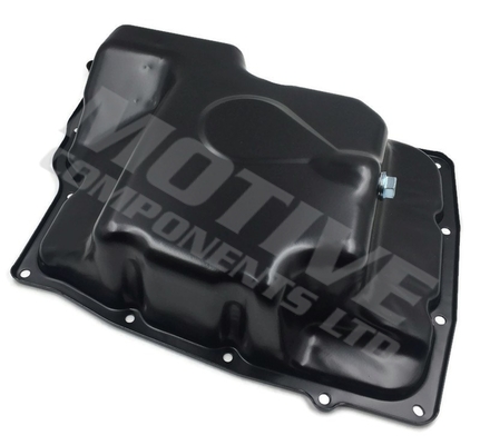 Oil sump - S-PAN3078 MOTIVE